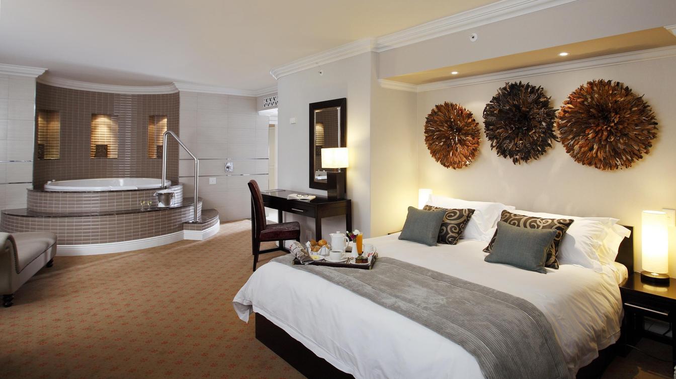 Cascades thumbnail 4